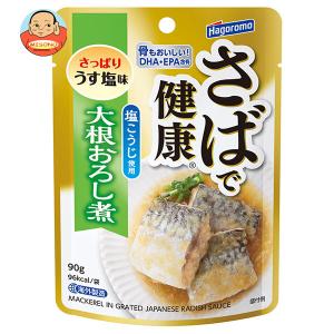 はごろもフーズ いわしで健康 ごまみそ煮 パウチ ( 90g*12コ