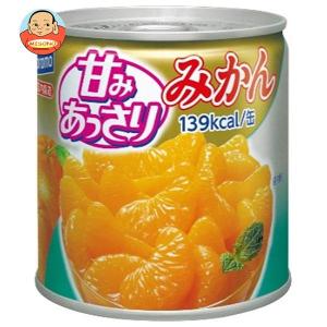 カンピー みかん EO5号 缶 ( 295g )/ Kanpy(カンピー) : 爽快ドラッグ