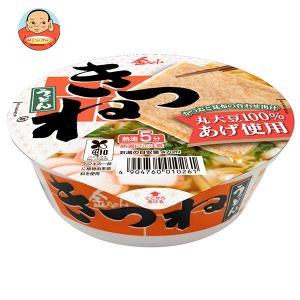 徳島製粉 (1箱30食)金ちゃん徳島ラーメン5食パック(106g×5）x6袋