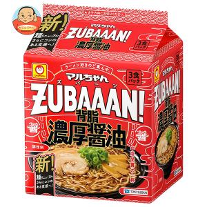 マルちゃん　東洋水産　大&小　2体セット　バラ売り不可 マルちゃん 東洋水産 大&小 2体セット バラ売り不可 マルちゃん 東洋
