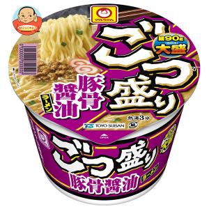 カップ麺 ペヤング ペタマックス 超超超超超超大盛 1008g 醤油ラーメン