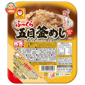 一点物　特注　釜飯　五目釜飯　椎茸　グリンピース　錦糸卵　飲食店　食品サンプル 丸美屋 期間限定筍釜めしの素 292g (4902820213270) の仕入れ