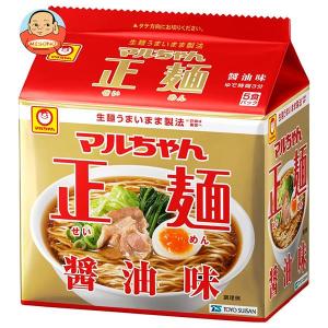 宇治森徳 かおりちゃん お番茶 ティーバッグ (6g×32袋)×20袋入｜ 送料