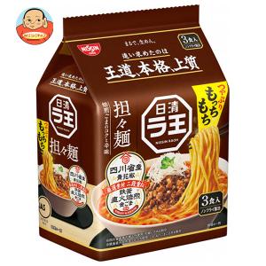 ラ王 日清食品 味噌 3食パック×9袋入｜ 送料無料 : のぞみマーケット