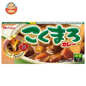 日清食品 完全メシ 汁なしカップヌードル味焼きそば 111g×6個入｜ 送料