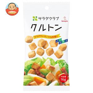 限定値下げ♡美品♡キューピーマヨネーズ大 キユーピー キューピー マヨネーズ 350g×20袋入｜ 送料別 : 味園