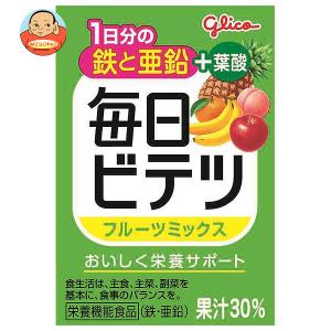 はいせき茶煎出用 40入 はいせき茶煎出用 ( 40入 ) : 爽快ドラッグ - 通販 - Yahoo!ショッピング