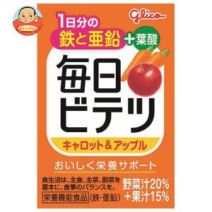 プレミアム会員限定最大33％OFFセール中】大泉工場 コンブチャ クワ