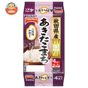 三立製菓 ミニかにぱん 80g×12袋入｜ 送料別 : 味園サポート