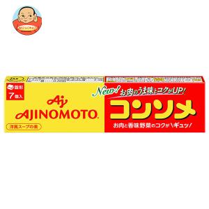 宇治森徳 かおりちゃん お番茶 ティーバッグ (6g×32袋)×20袋入｜ 送料
