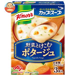 リスカ コーンポタージュスナック20g 30袋入 駄菓子 子供会 景品