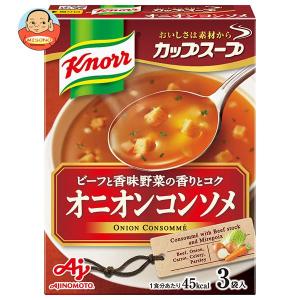 味の素 Ajinomoto スープの種類 オニオンスープ の商品一覧 通販 Paypayモール