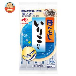 アルペンザルツ 岩塩 ( 250g )/ : 爽快ドラッグ - 通販 - Yahoo