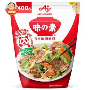 AJINOMOTO（味の素） AJINOMOTO -味の素- 20kg 箱 業務用 【沖縄