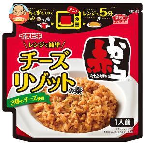 イチビキ 赤から もやし炒めの素 65g×15袋入｜ 送料別 : 味園サポート