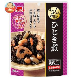 フジッコ おまめさん うぐいす豆 140g×10袋入｜ 送料別 : 味園