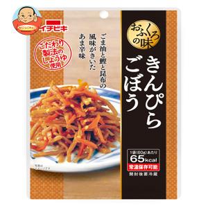 アサヒグループ食品 アマノフーズ フリーズドライ 七種具材の中華丼の