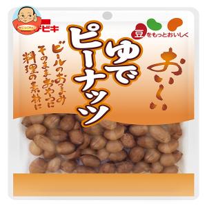 ピザポテト カルビー BIG 126g×12袋入｜ 送料別 : 味園サポート ヤフー