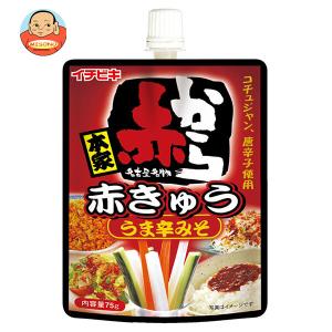 マルコメ（marukome） かねさ 本場青森 しょうがみそ 5袋×20個入