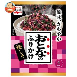 丸美屋 のりたま 25g×10個 : くすりのレデイハートショップ - 通販