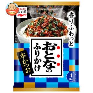 丸美屋 のりたま 25g×10個 : くすりのレデイハートショップ - 通販