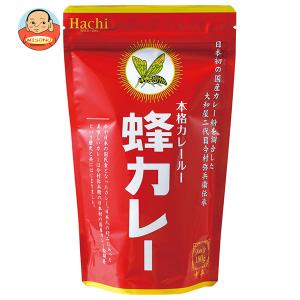 グリコ（glico） 江崎グリコ GABA ギャバ(ミルクチョコレート)小袋 10g