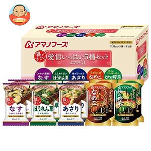 ネスカフェ ゴールドブレンド ネスレ日本 120g瓶×4本入｜ 送料別