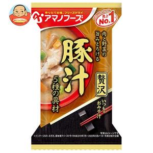 pokka sapporo（ポッカサッポロ） じっくりコトコト とろ〜りコーン