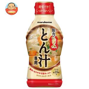 マルコメ（marukome） かねさ 本場青森 しょうがみそ 5袋×20個入