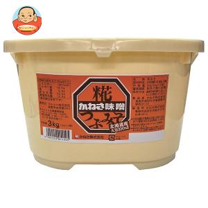 サクラ印 加藤美蜂園 純粋レンゲハチミツ 150g×15本入｜ 送料別 : 味園