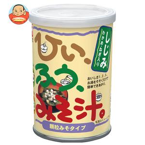 pokka sapporo（ポッカサッポロ） じっくりコトコト とろ〜りコーン