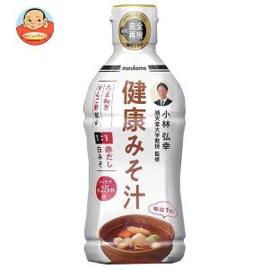 マルコメ 賛否両論　おろし味噌　 100g　4個セット Amazon | マルコメ 賛否両論 糀甘酒をつかったみそ漬けの素 400g