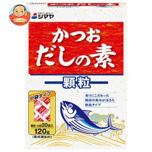 ミロ（ネスレ） ネスレ日本 ネスレ ミロ オリジナル 160g袋×12袋入 