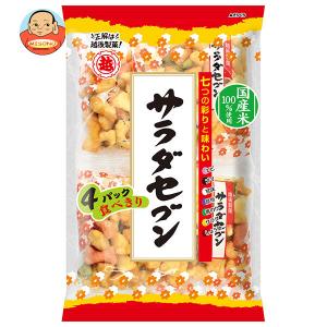 ブルボン ピーパリ まろまろピーナッツ味 52g×10個入｜ 送料別 : 味園