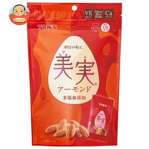 東洋ナッツ食品 - 東洋ナッツTON’S「トンチーズイエローミックス缶」 230g ×12個入→1箱 チーズイエローミックスナッツ 130g 【ミックスナッツ