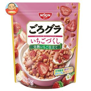 井村屋（imuraya） 無糖のあずき 45g×48袋入｜ 送料別 : 味園サポート
