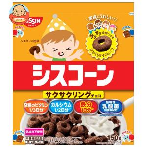 ちょこわ  ケロッグ ココくんのチョコワ 120g×6袋入｜ 送料無料 : MISONOYA