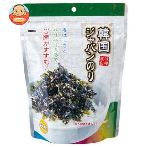 韓国ジャバンのり 60g×20袋入| 送料無料 一般食品 韓国 韓国のり ... 韓国ジャバンのり 60g×20袋入| 送料無料 一般食品 韓国 韓国のり ...