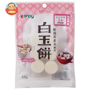 丸美屋 のりたま 大袋 52g×10個 : くすりのレデイハートショップ