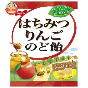 pokka sapporo（ポッカサッポロ） つぶたっぷり贅沢みかん 400gボトル