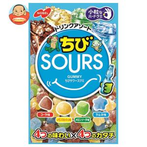 森永製菓 おっとっと うすしお味 52g(26×2袋)×10箱入｜ 送料別