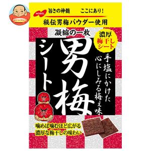 塩梅 満潮の塩梅490mlPET (24本入) | 宮崎県農協果汁（サンA）公式