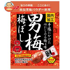 男梅 梅干し入れ 壺 梅干し 壺のおすすめ人気商品一覧 通販 - Yahoo!ショッピング