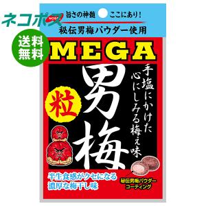 男梅 粒の商品一覧 通販 Yahoo ショッピング