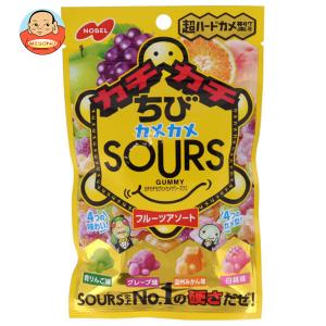 明治（meiji） ラムネアップ 100g×6袋入×(2ケース)｜ 送料無料