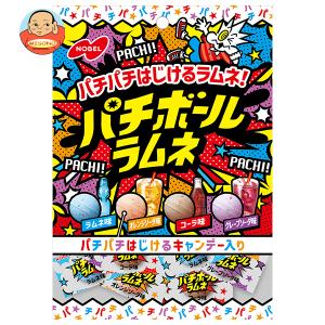 小梅 ロッテ 60g 袋 (6×8)48入 (こうめ うめ 梅 飴 キャンディ お菓子