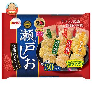 送料無料 相模屋 おだしがしみた油揚げ (6枚入り)×10袋 : 御用蔵 大川