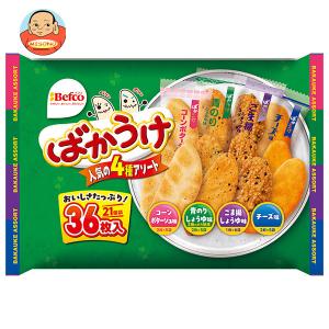 Nestle（ネスレ） ネスレ日本 ネスカフェ エクセラ つめかえ用袋 100g