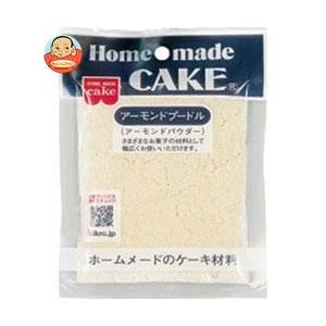 共立食品 アーモンドプードル 30g×5袋入