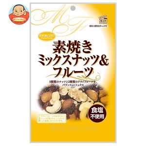なとり JOLLYPACK(ジョリーパック)くるみミックス 28g×10袋入｜ 送料